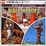 https://www.jackeverett.com/rc_files/b/i/bibleheroes.JPG