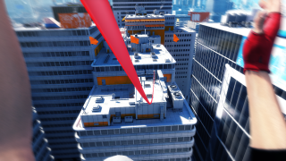 https://www.jackeverett.com/rc_files/m/i/mirrorsedge2.PNG