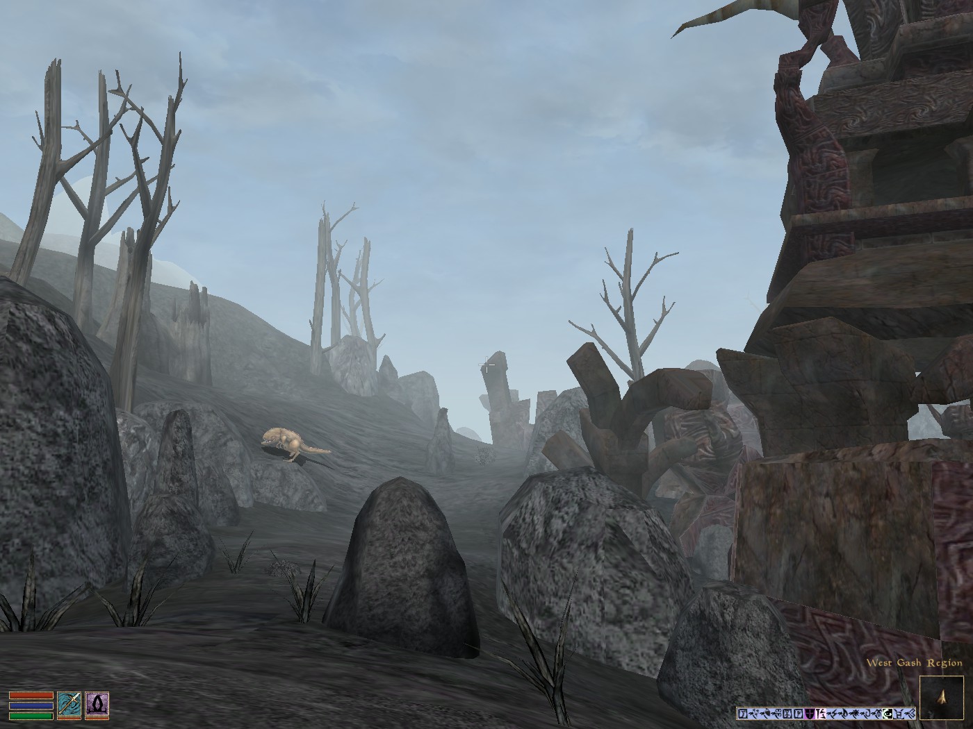 https://www.jackeverett.com/rc_files/m/o/morrowind2.JPG