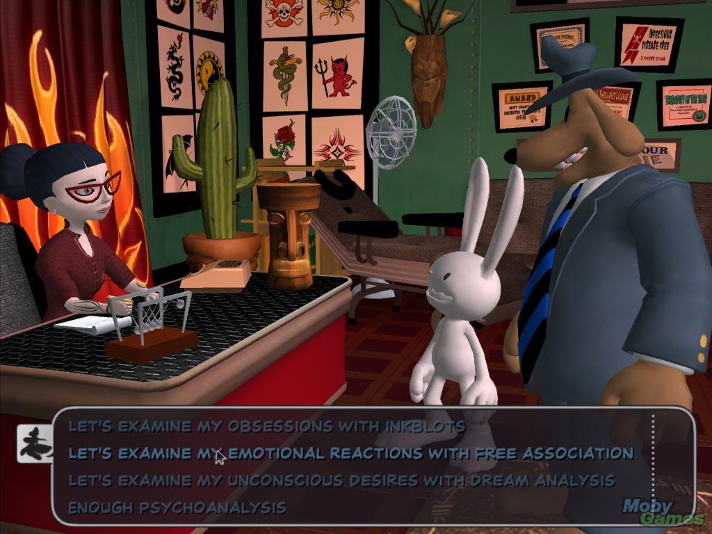 https://www.jackeverett.com/rc_files/s/a/samandmax.JPG