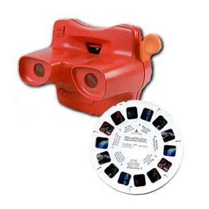 https://www.jackeverett.com/rc_files/v/i/viewmaster.JPG